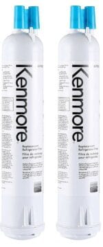 9083 Filters Fast® PH21250 Replacement for Kenmore 9083 - Image 3