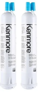 9083 Filters Fast® PH21250 Replacement for Kenmore 9083 - Image 3