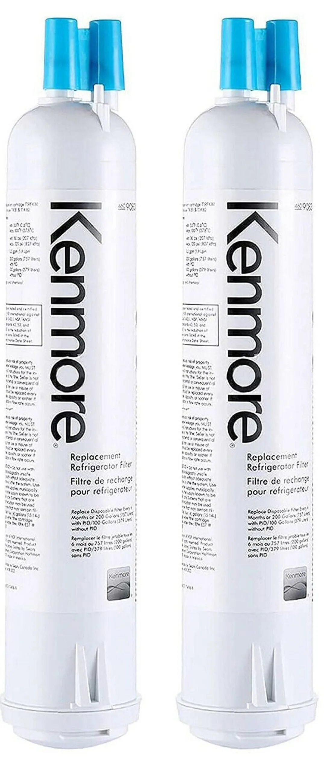 9083 Filters Fast® PH21250 Replacement for Kenmore 9083 - Image 3