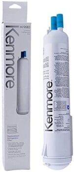 9083 Filters Fast® PH21250 Replacement for Kenmore 9083 - Image 4