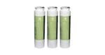 GE MSWF Refrigerator Filter - Image 4