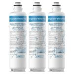 Bosch BORPLFTR50, 11025825 Spring Source SS-RWF6100A-S Replacement for Bosch BORPLFTR50, 11025825 - Image 3