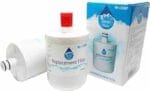 Filters Fast® PH21420 Replacement for Kenmore 9890 - Image 6