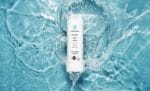everydrop® EDRARXD1, Filter A Refrigerator Water Filter - Image 7