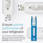 Frigidaire SCWF3CTO Replacement Filter for Kenmore 9999 - Image 4