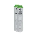 GE FQK2J Replacement For FQSLF FQSVF Water Filter Refill