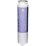 GE GSWF Refrigerator Water Filter - Image 2