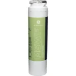 GE MSWF Refrigerator Filter