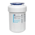 GE MWF Smart Water Filter Replacement - Genuine GE Part MWFP, MWFA
