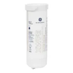 GE XWFE Genuine Refrigerator Water Filter
