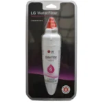 LG LT800P Refrigerator Filter ADQ73613401, 46-9490, ADQ73613408 - Image 2