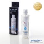 Kenmore 9980, LG LT1000P Refrigerator Water Filter - Image 3