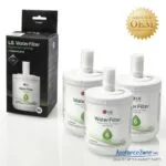 Filters Fast® PH21420 Replacement for Kenmore 9890 - Image 7