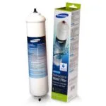 Samsung DA29-10105J Refrigerator Water Filter - Image 2