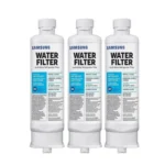 Samsung DA97 17376B Replacement Filters 3 Pack