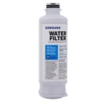 Samsung Refrigerator Water Filter DA97 17376B