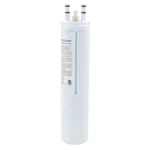 Frigidaire Puresource Ultra Water Filter ULTRAWF, Kenmore 9999 - Image 2