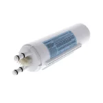 Frigidaire WF3CB PureSource 3 Refrigerator Filter Genuine Part - Image 2