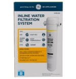GE FQK1K Replacement For GE GXRLQR Smartwater, GX1S50F - Image 2
