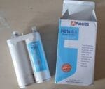 FiltersFast PH21400 Replacement Filter for Kenmore 9990 - Image 6