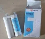 PureH2O PH21610 Replacement Filter for Kenmore 9911 - Image 6