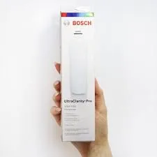 Bosch 11032531 Genuine UltraClarity Pro Filter - Image 3
