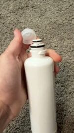 Bosch 11032531 Genuine UltraClarity Pro Filter - Image 4