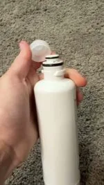 Bosch 11032531 Genuine UltraClarity Pro Filter - Image 4