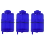 FiltersFast FF-FR-PUR Replacement Filter for PUR RF-9999 - Image 2