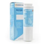 Filters Fast® PH21500 Replacement for Kenmore 9084
