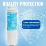 Filters Fast® PH21500 Replacement for Kenmore 9084 - Image 2