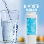 Filters Fast® PH21500 Replacement for Kenmore 9084 - Image 3