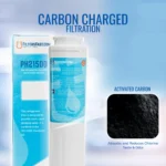 Filters Fast® PH21500 Replacement for Kenmore 9084 - Image 4