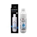 Kenmore 9980, LG LT1000P Refrigerator Water Filter
