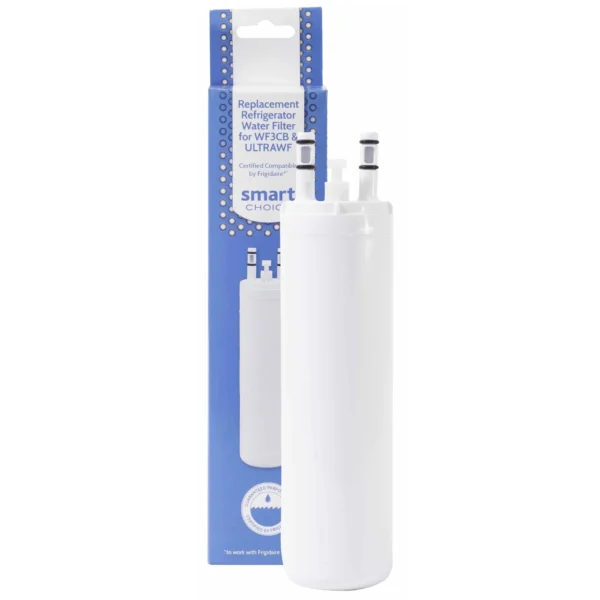 Frigidaire SCWF3CTO Replacement Filter for Kenmore 9999