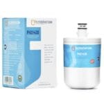 Filters Fast® PH21420 Replacement for Kenmore 9890