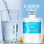 Filters Fast® PH21420 Replacement for Kenmore 9890 - Image 3