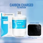 Filters Fast® PH21420 Replacement for Kenmore 9890 - Image 4