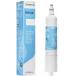 FiltersFast PH21400 Replacement Filter for Kenmore 9990