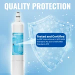 FiltersFast PH21400 Replacement Filter for Kenmore 9990 - Image 2