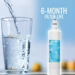 FiltersFast PH21400 Replacement Filter for Kenmore 9990 - Image 3