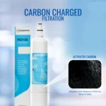 FiltersFast PH21400 Replacement Filter for Kenmore 9990 - Image 4