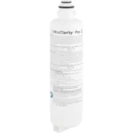 Bosch 11032531 Genuine UltraClarity Pro Filter - Image 2