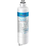 Bosch BORPLFTR50, 11025825 Spring Source SS-RWF6100A-S Replacement for Bosch BORPLFTR50, 11025825