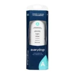 everydrop® EDRARXD1, Filter A Refrigerator Water Filter - Image 2