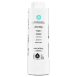 everydrop® EDRARXD1, Filter A Refrigerator Water Filter - Image 3