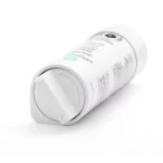 everydrop® EDRARXD1, Filter A Refrigerator Water Filter - Image 4
