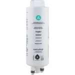 everydrop® EDRARXD1, Filter A Refrigerator Water Filter - Image 5