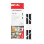 Frigidaire FRPFUCOMBO PureFresh Universal Combo Kit - Image 3