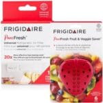 Frigidaire FRPFUCOMBO PureFresh Universal Combo Kit